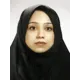 دکتر مریم کاظمی اقدم