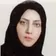 دکتر سرور ربانی بیدگلی