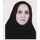 دکتر نسرین طاهری ابرندآبادی