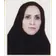 دکتر نسرین طاهری ابرندآبادی