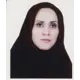 دکتر نسرین طاهری ابرندآبادی