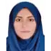 دکتر طیبه توسل