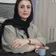 آرزو مولودی