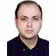 دکتر امیرحسین جلالی