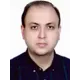 دکتر امیرحسین جلالی