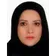 دکتر سمیرا فرح پور