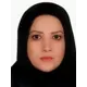 دکتر سمیرا فرح پور