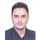 دکتر علی اسفندیارپور