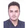 دکتر علی اسفندیارپور
