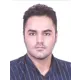 دکتر علی اسفندیارپور