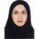 دکتر پرنیان دهقانی خوراسگانی