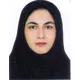 دکتر پرنیان دهقانی خوراسگانی