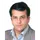 دکتر عادل اصل امین آباد