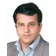 دکتر عادل اصل امین آباد
