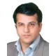 دکتر عادل اصل امین آباد
