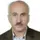 دکتر نقی رحمانی