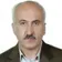 دکتر نقی رحمانی