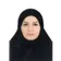 دکتر ذکیه بخشی پورحسن کیاده
