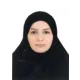دکتر ذکیه بخشی پورحسن کیاده