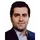 دکتر علیرضا اسماعیلی رستاقی