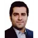 دکتر علیرضا اسماعیلی رستاقی