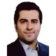 دکتر علیرضا اسماعیلی رستاقی