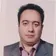 دکتر احد صبور