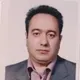 دکتر احد صبور
