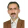دکتر محسن سالمی