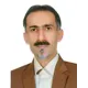 دکتر محسن سالمی