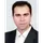 دکتر سیدهومن نجفی