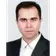 دکتر سیدهومن نجفی