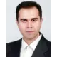 دکتر سیدهومن نجفی