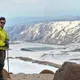 دکتر روح اله قربان زاده اوارشک