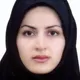 دکتر مهسا علیا