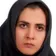 دکتر سمیه پورفتح اله