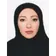 دکتر آیدا نثارجاوید