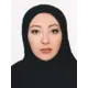 دکتر آیدا نثارجاوید
