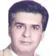 دکتر منوچهر نساج یزدی