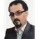 دکتر آرش ابراهیمی