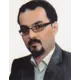 دکتر آرش ابراهیمی