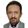 دکتر علیرضا شجریان