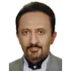 دکتر علیرضا شجریان