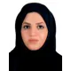 دکتر نیلوفر نامهء