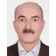 دکتر سیاوش استادحسن زاده ملکی
