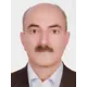 دکتر سیاوش استادحسن زاده ملکی