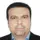 دکتر هوشمند حسینی نژاد