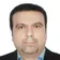 دکتر هوشمند حسینی نژاد