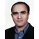 دکتر سیدحمید الموسوی