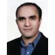 دکتر سیدحمید الموسوی